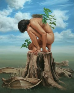 Art by Johnny Palacios Hidalgo